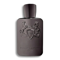 Nước Hoa Nam Parfums De Marly Herod EDP (Eau de Parfum) 125ml