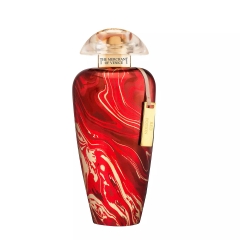 Nước Hoa Unisex The Merchant Of Venice Red Potion EDP 100ml