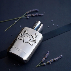 Nước Hoa Nam Parfums De Marly Pegasus EDP (Eau de Parfum) 125ml