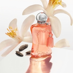 Nước Hoa Nữ Parfums de Marly Athenais EDP (Eau de Parfum) 75ml