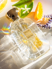 Nước Hoa Unisex Atelier Des Ors Blanc Polychrome EDP 100ml
