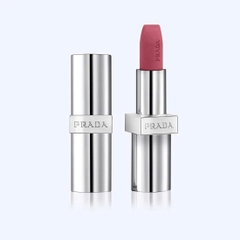 Son Prada Monochrome Soft Matte P160 Blossom Pink