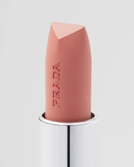 Son Prada Monochrome Soft Matte P159 Nudo
