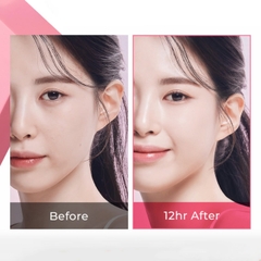 Kem Chống Nắng Nâng Tone Hỗ Trợ Kiềm Dầu Cell Fusion C Brightening Tone Up SPF50+ 35/50ml