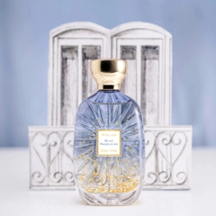 Nước Hoa Unisex Atelier Des Ors Blue Madeleine EDP 100ml