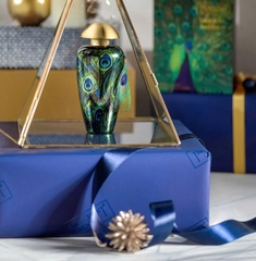 Nước Hoa Unisex The Merchant Of Venice Imperial Emerald EDP 100ml