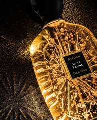 Nước Hoa Unisex Atelier Des Ors Lune Féline EDP 100ml