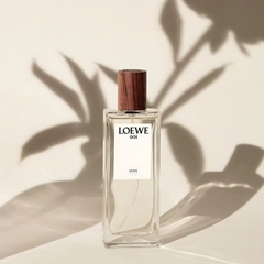Nước Hoa Nam Loewe 001 Man EDP (Eau de Parfum) 100ml