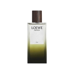 Nước Hoa Nam Loewe Esencia Elixir Pour Homme EDP (Eau de Parfum) 100ml