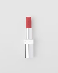 Son Prada Monochrome Soft Matte B102 Sienne