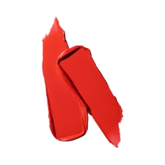 Son MAC Macximal Silky Matte 607 Lady Danger