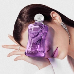 Nước Hoa Nữ Parfums De Marly Palatine EDP (Eau de Parfum) 75ml