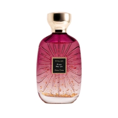 Nước Hoa Unisex Atelier Des Ors Pink Me Up EDP 100ml