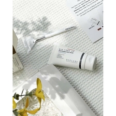 Kem Ủ Trắng Da Mặt USOLAB Bio Tone Up Whitening Nâng Tông, Mờ Thâm, Căng Bóng Da 50ml
