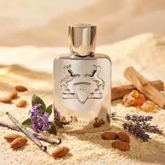 Nước Hoa Nam Parfums De Marly Pegasus EDP (Eau de Parfum) 125ml