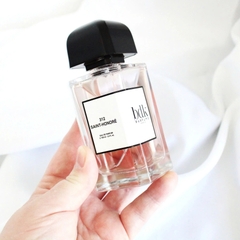 Nước Hoa Unisex BDK Parfums 312 Saint Honoré EDP 100ml