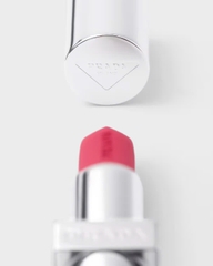 Son Prada Monochrome Soft Matte P157 Pourpre