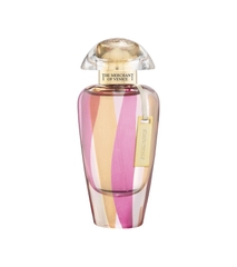 Nước Hoa Unisex The Merchant Of Venice Suave Petals EDP 100ml - Murano Collection