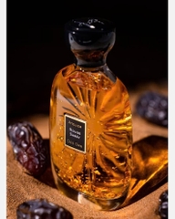 Nước Hoa Unisex Atelier Des Ors Rouge Saray EDP 100ml