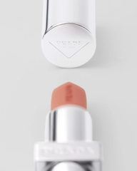 Son Prada Monochrome Soft Matte P159 Nudo