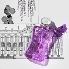 Nước Hoa Nữ Parfums De Marly Palatine EDP (Eau de Parfum) 75ml