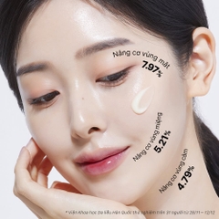 Tinh Chất Retinol CNP Derma Answer Ampule Săn Chắc Đàn Hồi Nâng Da 15ml/30ml