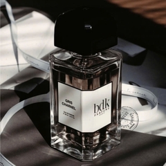 Nước Hoa Unisex BDK Parfums Bouquet De Hongrie EDP 100ml