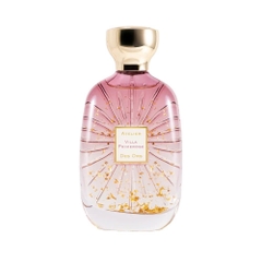 Nước Hoa Unisex Atelier Des Ors Villa Primerose EDP 100ml