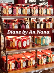 Bộ dầu gội xả Moist Diane Extra Damage Repair Phục hồi tóc hư tổn khô xơ chẻ ngọn 450ml