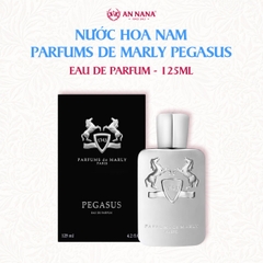 Nước Hoa Nam Parfums De Marly Pegasus EDP (Eau de Parfum) 125ml