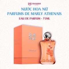 Nước Hoa Nữ Parfums de Marly Athenais EDP (Eau de Parfum) 75ml