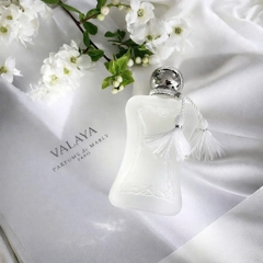 Nước Hoa Nữ Parfums De Marly Valaya EDP (Eau de Parfum) 75ml