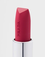 Son Prada Monochrome Soft Matte P157 Pourpre