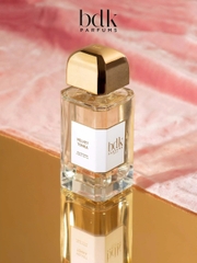 Nước Hoa Unisex BDK Parfums Velvet Tonka EDP 100ml