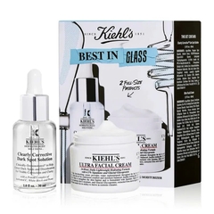 Kiehl's