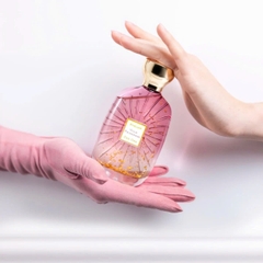 Nước Hoa Unisex Atelier Des Ors Villa Primerose EDP 100ml