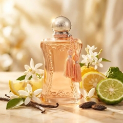 Nước Hoa Nữ Parfums de Marly Athenais EDP (Eau de Parfum) 75ml