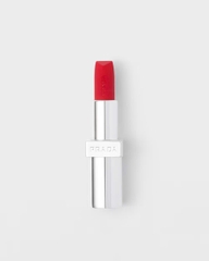 Son Prada Monochrome Soft Matte R129 Lacca