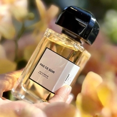 Nước Hoa Nữ BDK Parfums Pas Ce Soir EDP 100ml