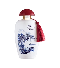 Nước Hoa Unisex The Merchant Of Venice Blue Tea EDP 100ml