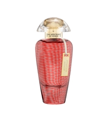 Nước Hoa Unisex The Merchant Of Venice Byzantium Saffron EDP 100ml - Murano Collection