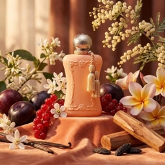 Nước Hoa Nữ Parfums De Marly Cassili EDP (Eau de Parfum) 75ml