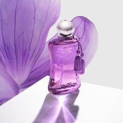 Nước Hoa Nữ Parfums De Marly Palatine EDP (Eau de Parfum) 75ml