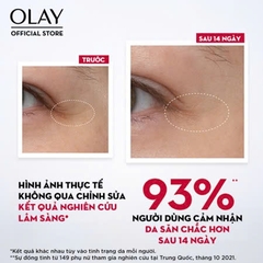 Kem Dưỡng Ban Đêm OLAY Regenerist Ngăn Ngừa Lão Hóa, Phục Hồi Da 50G