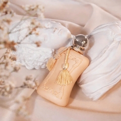 Nước Hoa Nữ Parfums De Marly Cassili EDP (Eau de Parfum) 75ml