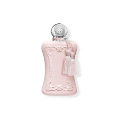 Nước Hoa Nữ Parfums De Marly Delina EDP (Eau de Parfum) 75ml