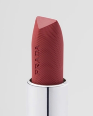 Son Prada Monochrome Soft Matte B102 Sienne