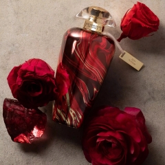 Nước Hoa Unisex The Merchant Of Venice Red Potion EDP 100ml