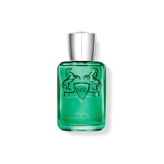 Nước Hoa Unisex Parfums De Marly Greenley EDP (Eau de Parfum) 125ml