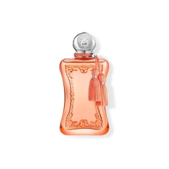 Nước Hoa Nữ Parfums de Marly Athenais EDP (Eau de Parfum) 75ml